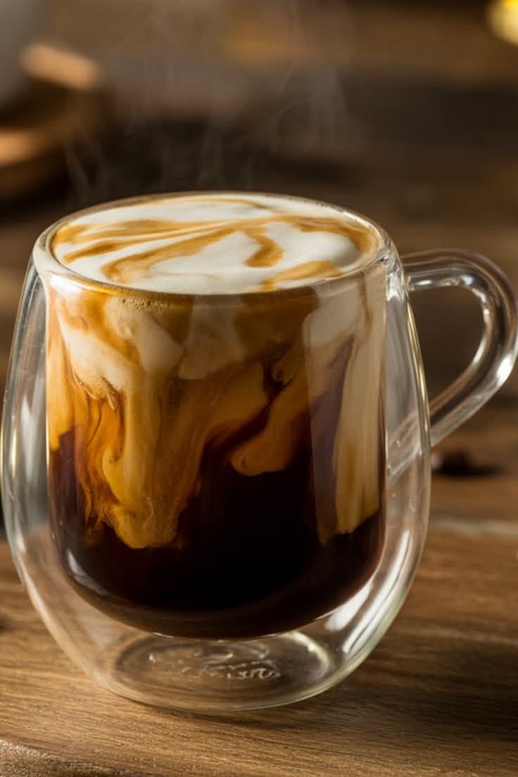 Mocha